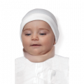 Головотримач Шанса дитячий (маленький)