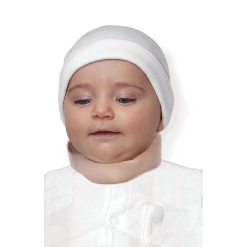 Головотримач Шанса дитячий (маленький)