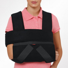 Повязка аддукційна (Дезо)